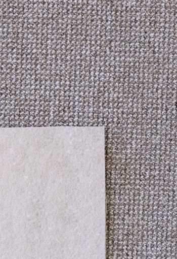 [metrazny-koberec-titan-1423-sivo-bezovy-4.jpg]