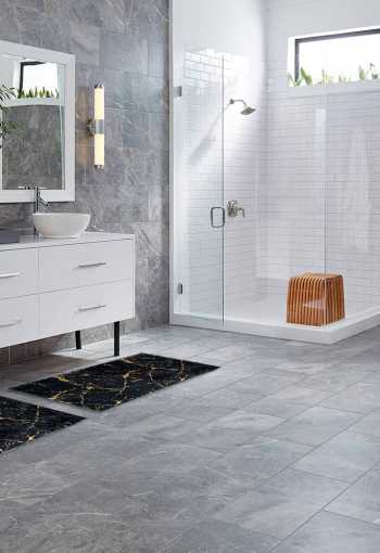 [kupelnova-predlozka-porte-2007-black-5.jpg]