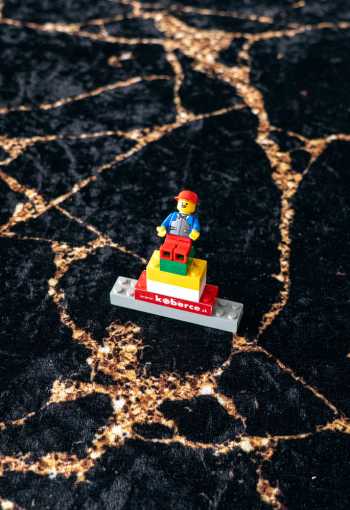 [kusovy-koberec-porte-2007-black-2.jpg]