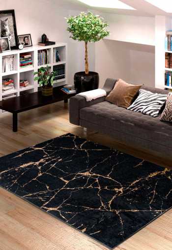 [kusovy-koberec-porte-2007-black-5.jpg]