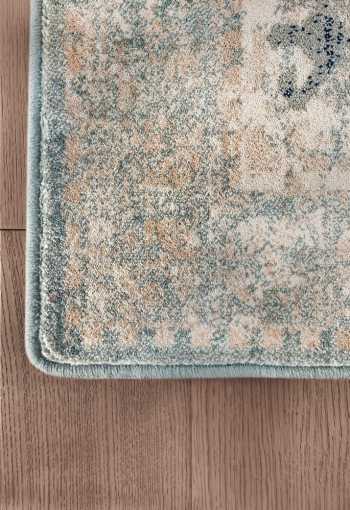 [kusovy-koberec-polonia-ashan-jadeit-2a.jpg]