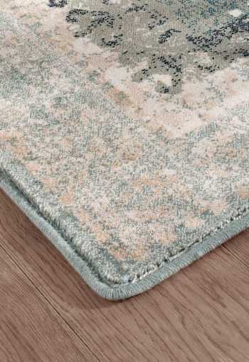 [kusovy-koberec-polonia-ashan-jadeit-3a.jpg]