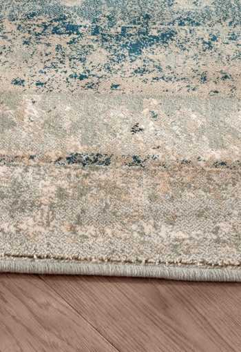 [kusovy-koberec-polonia-ashan-jadeit-5a.jpg]