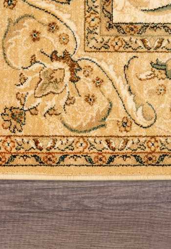 [kusovy-koberec-omega-aries-perla-1.jpg]