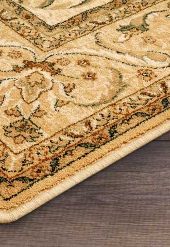 [kusovy-koberec-omega-aries-perla-2.jpg]