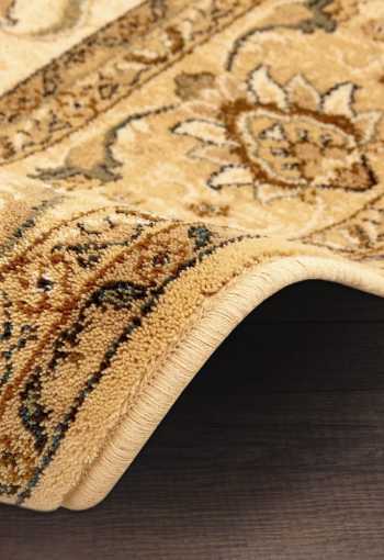 [kusovy-koberec-omega-aries-perla-3.jpg]