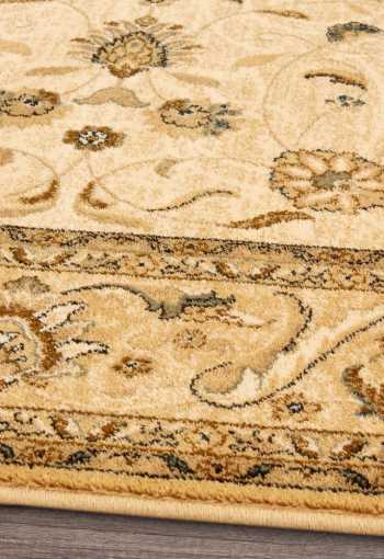 [kusovy-koberec-omega-aries-perla-4.jpg]