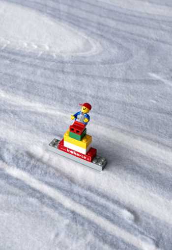 [kusovy-koberec-color-1085-2.jpg]