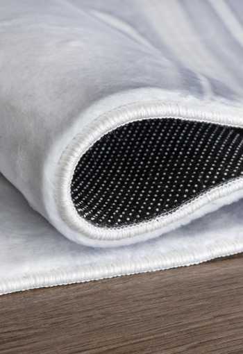 [kusovy-koberec-color-1085-3.jpg]