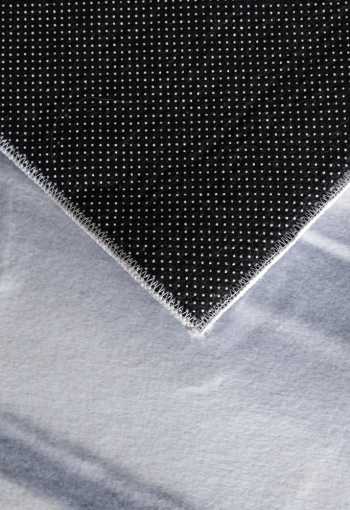 [kusovy-koberec-color-1085-4.jpg]