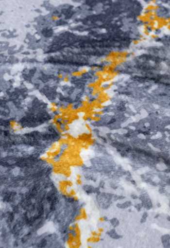 [kusovy-koberec-color-1185-1.jpg]