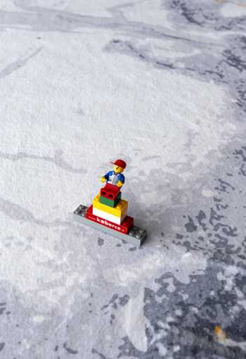 [kusovy-koberec-color-1185-2.jpg]