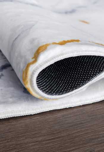 [kusovy-koberec-color-1185-3.jpg]