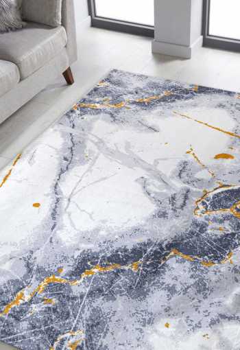 [kusovy-koberec-color-1185-5.jpg]