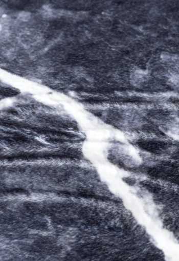 [kusovy-koberec-color-1194-1.jpg]