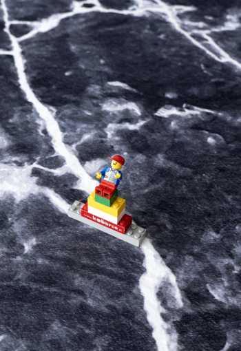 [kusovy-koberec-color-1194-2.jpg]