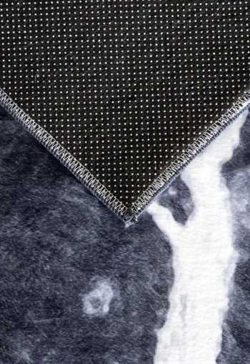 [kusovy-koberec-color-1194-4.jpg]