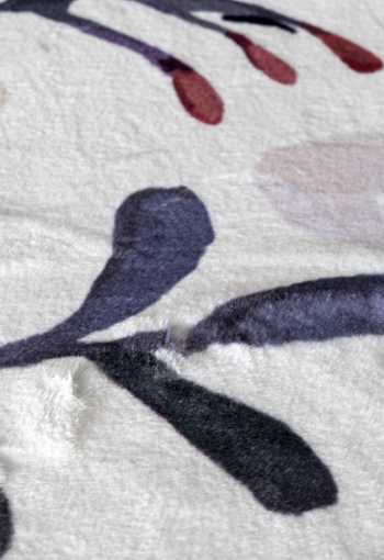 [kusovy-koberec-color-1207-1.jpg]