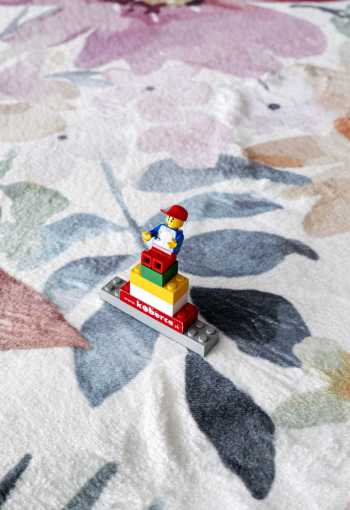 [kusovy-koberec-color-1207-2.jpg]