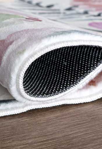 [kusovy-koberec-color-1207-3.jpg]