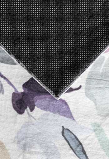 [kusovy-koberec-color-1207-4.jpg]