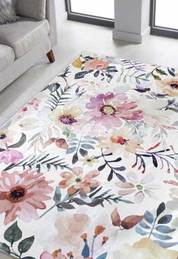 [kusovy-koberec-color-1207-5.jpg]