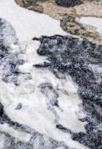 [kusovy-koberec-color-1208-1.jpg]