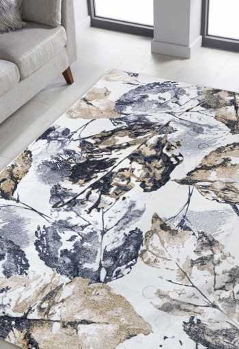 [kusovy-koberec-color-1208-5.jpg]