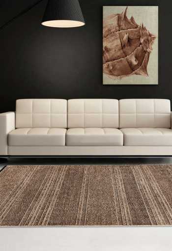 [kusovy-koberec-saran-226-brown-5.jpg]