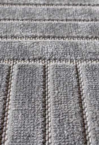 [kusovy-koberec-zen-garden-grey-1.jpg]