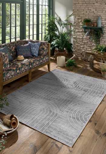 [kusovy-koberec-zen-garden-grey-5.jpg]