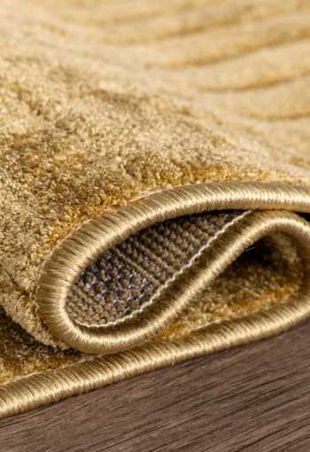 [kusovy-koberec-zen-garden-yellow-3.jpg]