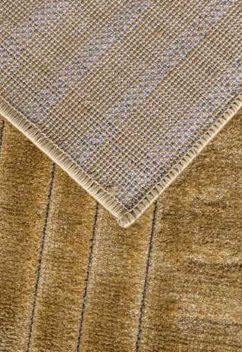 [kusovy-koberec-zen-garden-yellow-4.jpg]