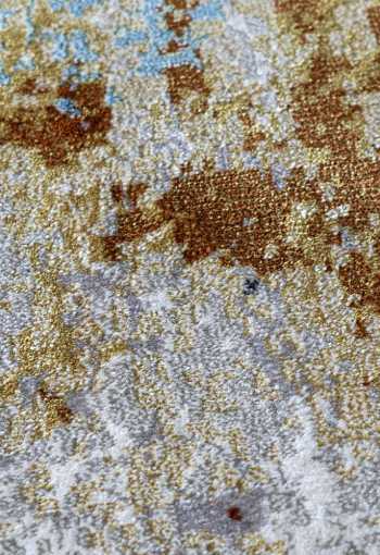 [kusovy-koberec-patina-vintage-410150-990-1.jpg]