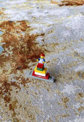 [kusovy-koberec-patina-vintage-410150-990-2.jpg]