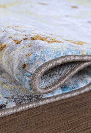 [kusovy-koberec-patina-vintage-410150-990-3.jpg]