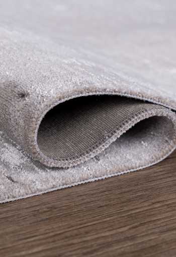 [kusovy-koberec-studio-901-taupe-3.jpg]