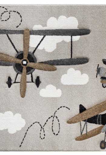 [detsky-kusovy-koberec-vegas-kids-05-sbe-1.jpg]