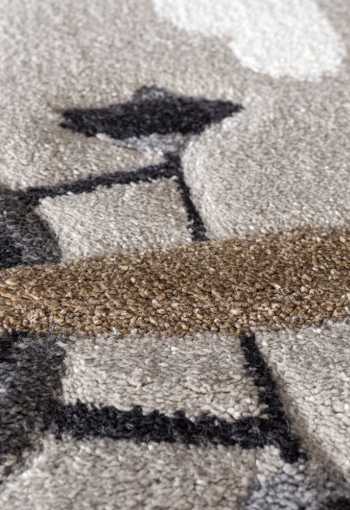 [detsky-kusovy-koberec-vegas-kids-05-sbe-2.jpg]