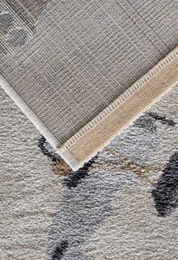 [detsky-kusovy-koberec-vegas-kids-05-sbe-5.jpg]