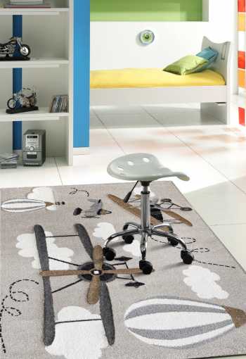 [detsky-kusovy-koberec-vegas-kids-05-sbe-6.jpg]