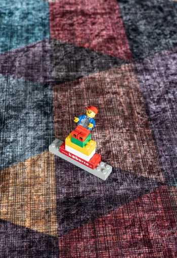 [kupelnova-predlozka-porte-2032-multicolor-2.jpg]