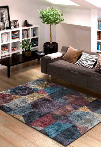 [kusovy-koberec-porte-2032-multicolor-5.jpg]