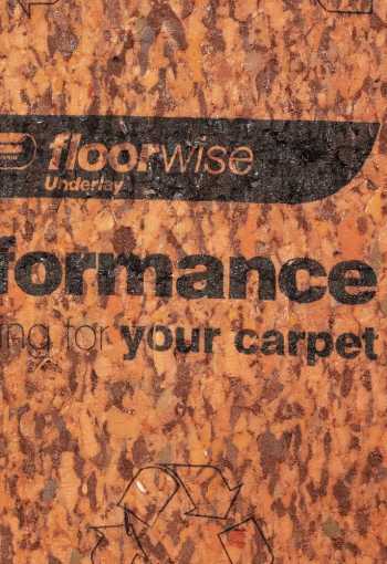 [podlozka-pod-koberec-floorwise-maxi-2.jpg]