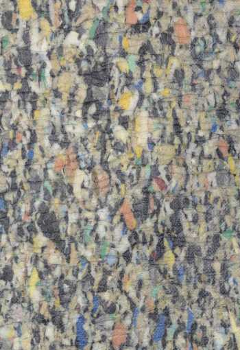 [podlozka-pod-koberec-floorwise-maxi-3.jpg]