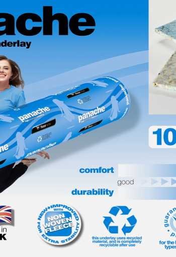 [podlozka-pod-koberec-floorwise-panache-1.jpg]