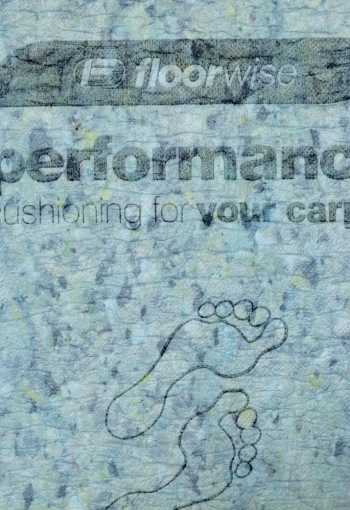 [podlozka-pod-koberec-floorwise-panache-2.jpg]