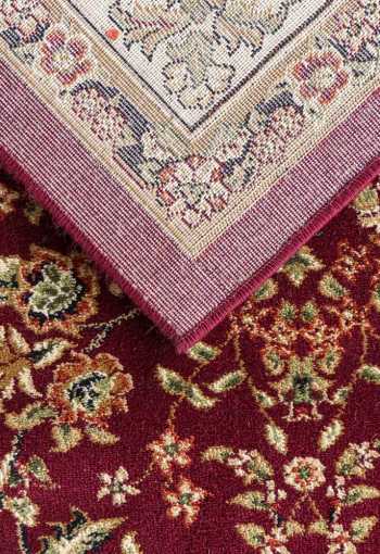 [koberec-anatolia-5378-red-4.jpg]