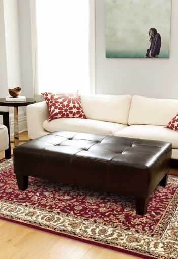 [koberec-anatolia-5378-red-5.jpg]