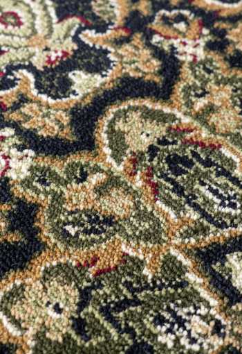 [koberec-anatolia-5857-green-1.jpg]